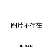 捕星司之七日世界 小说