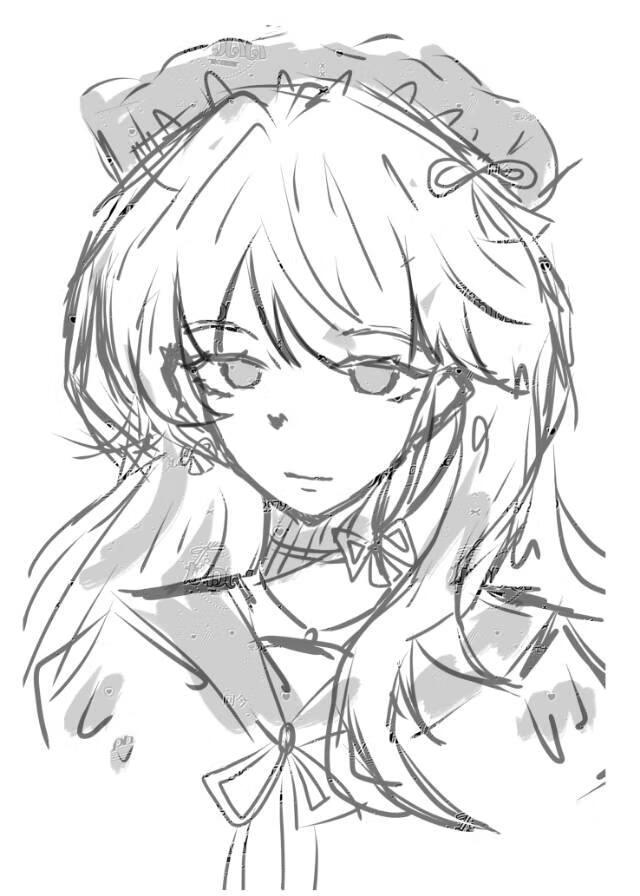 [综]模拟人生札记