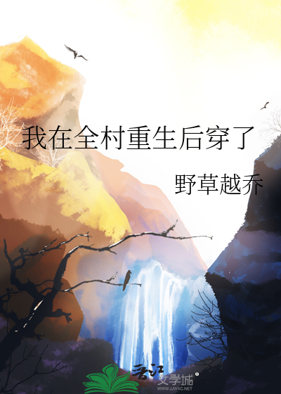 我全村都穿越了