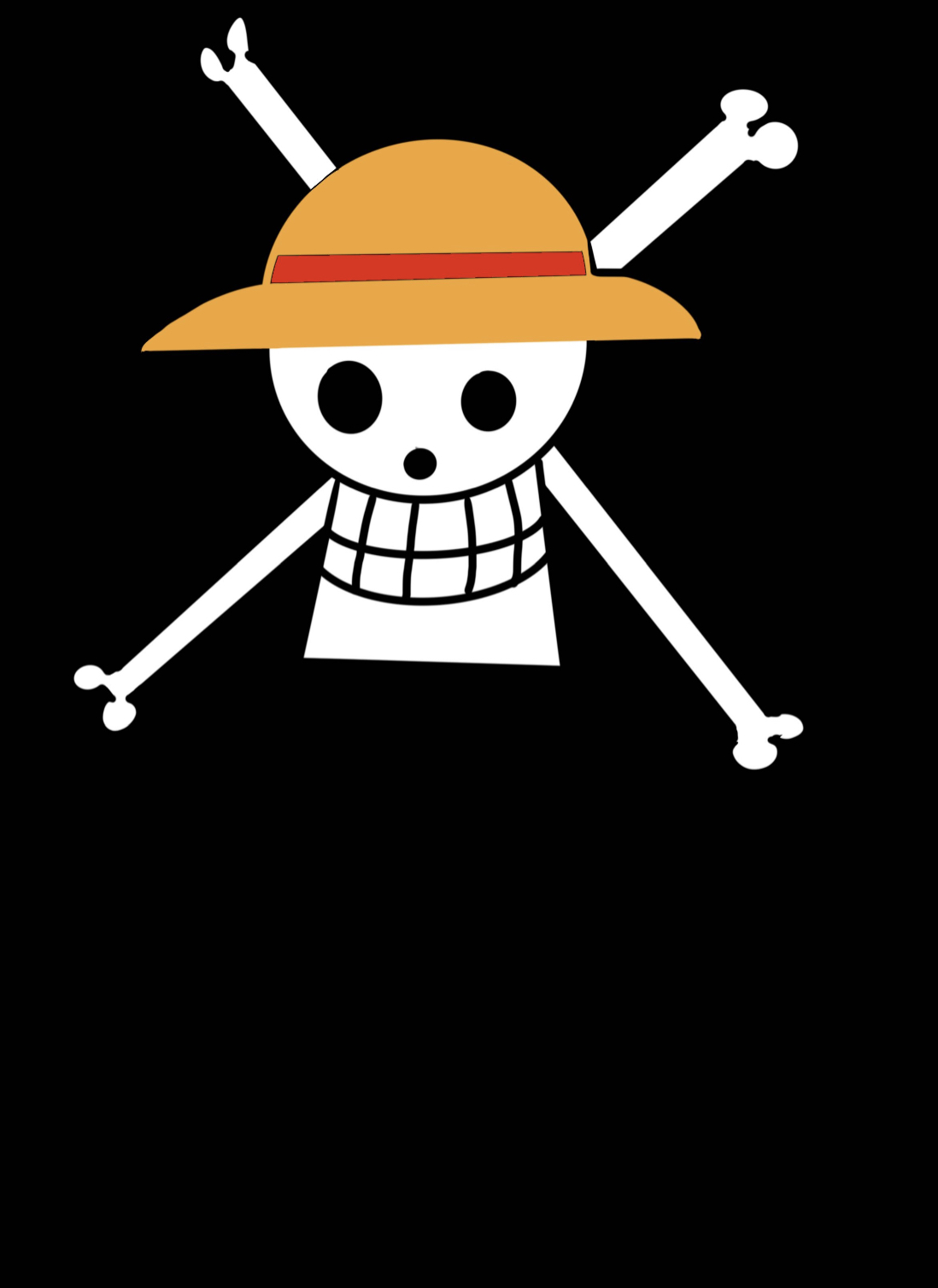 海盗在哪转职